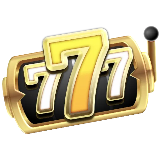 Mobile Optimization Icon